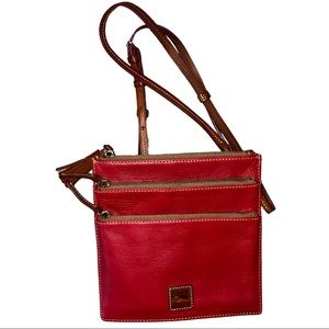 Red Dooney & Bourke Bag